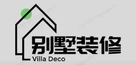 汉台别墅装修,汉台别墅装修设计就上【汉台别墅装修网】